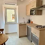 Zdenac City Centre Studio
